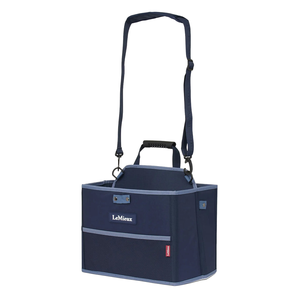 LeMieux Collapsible Storage Tote