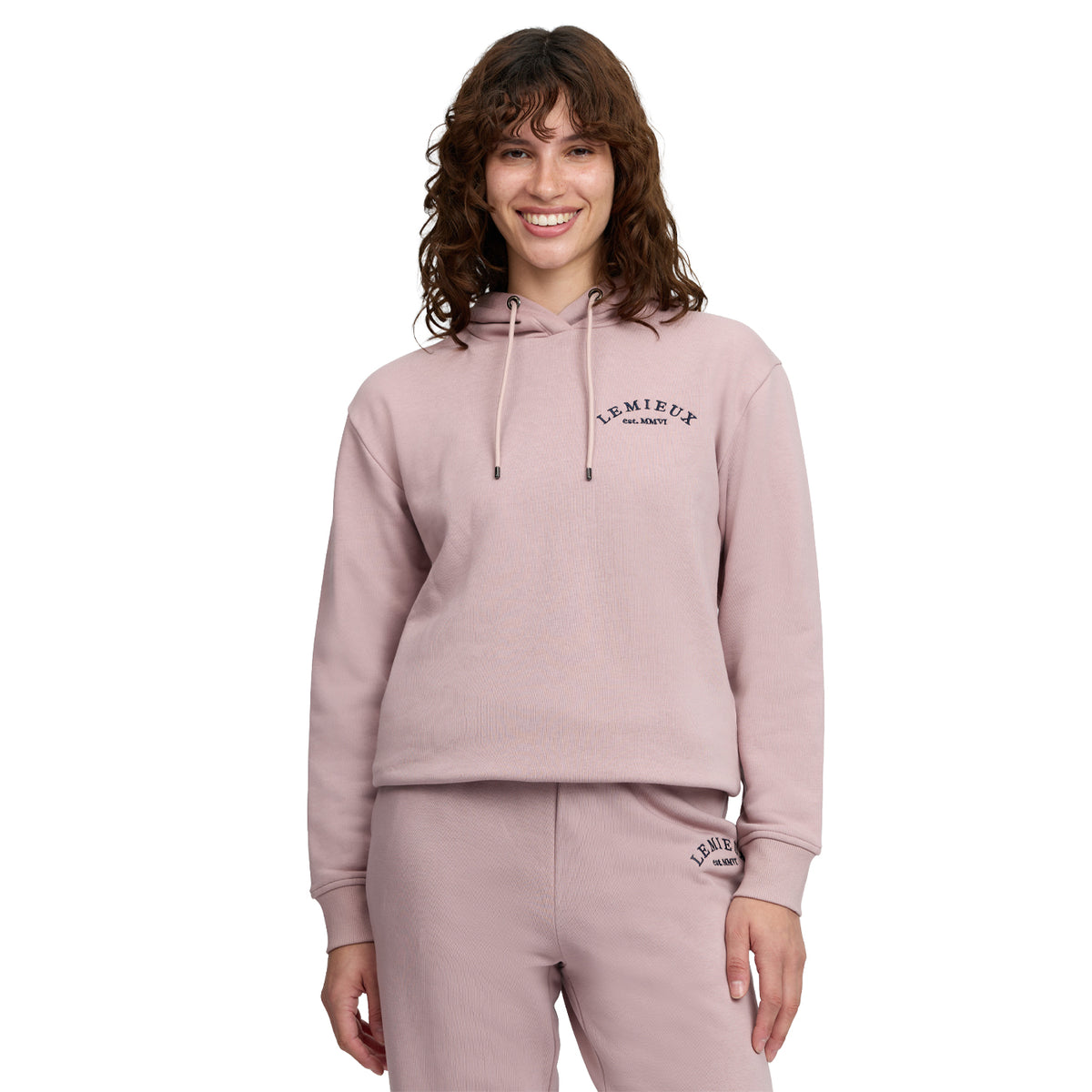 LeMieux Luna Hoodie