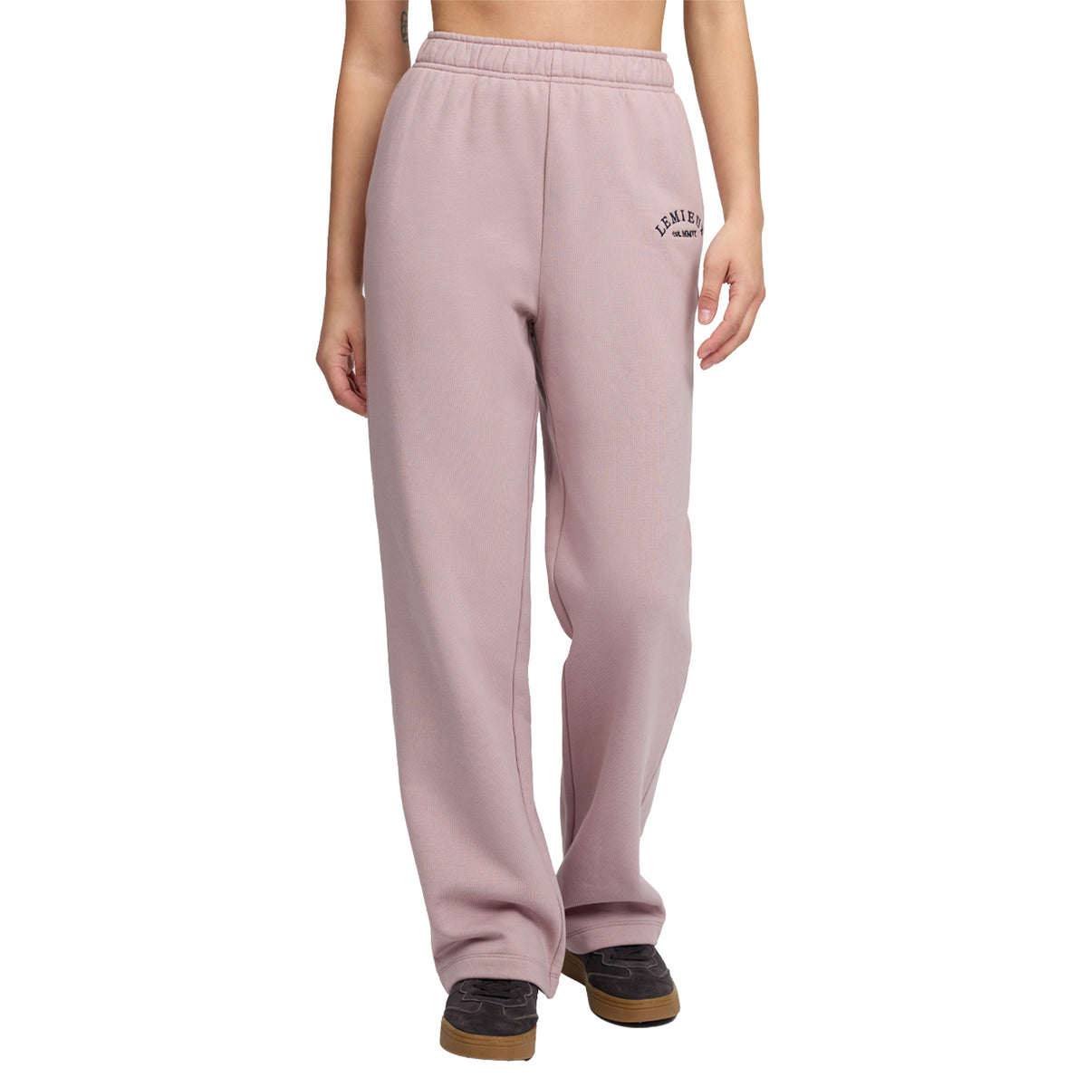 LeMieux Luna Jogger
