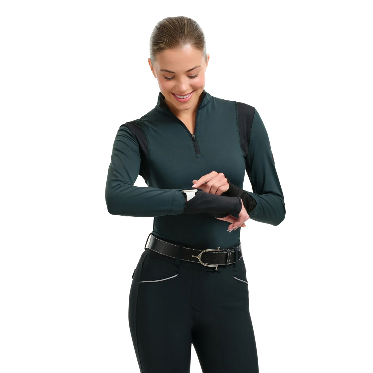 RJ Classics Dylan Base Layer