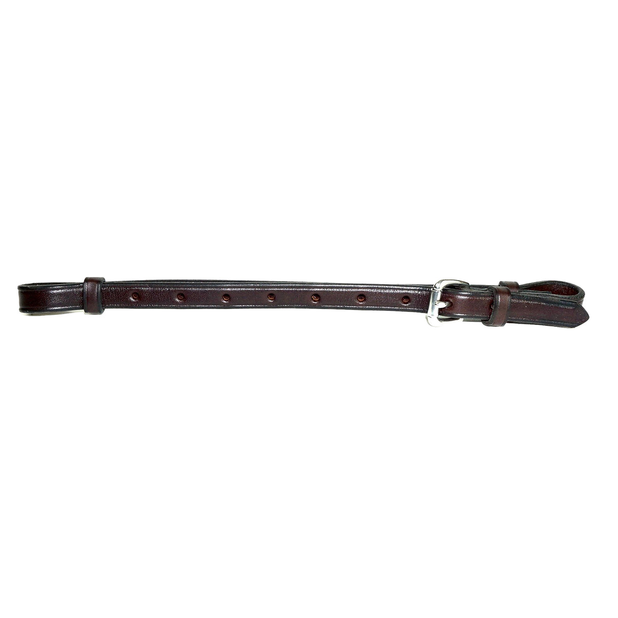 Nunn Finer Hackamore Stabilizer