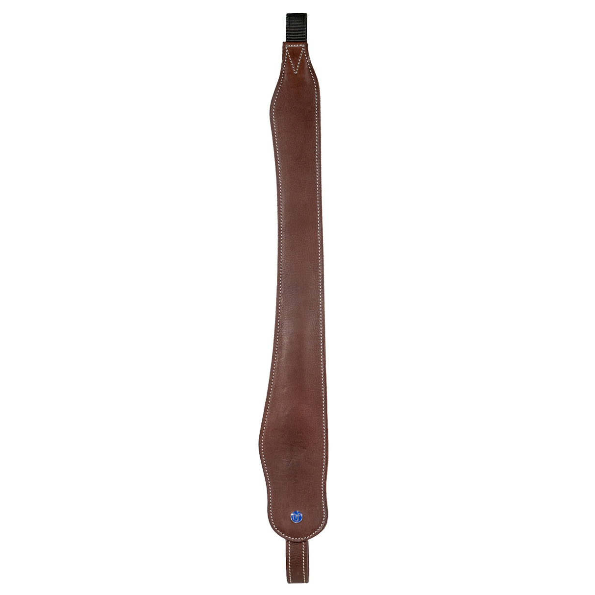 Nunn Finer LegStayPut Stirrup Leathers