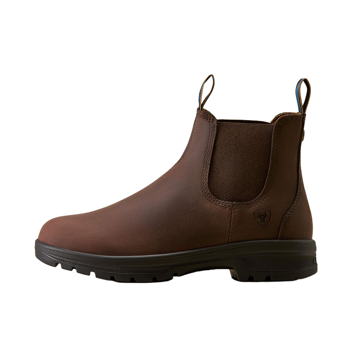 Ariat Cooper Chelsea Boots