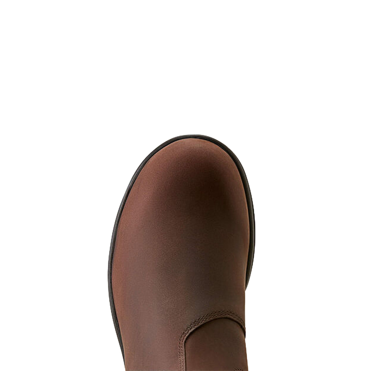 Ariat Cooper Chelsea Boots