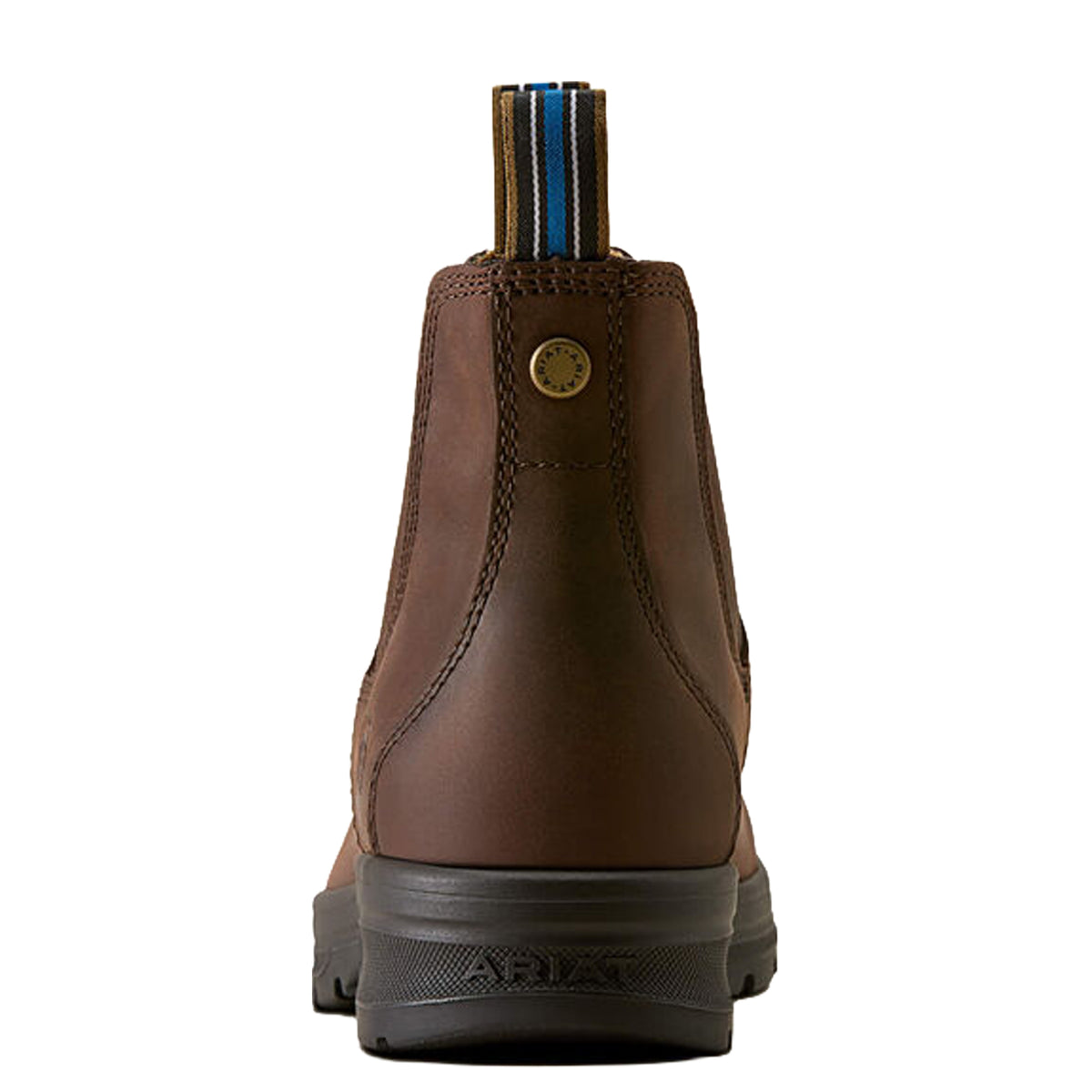 Ariat Cooper Chelsea Boots