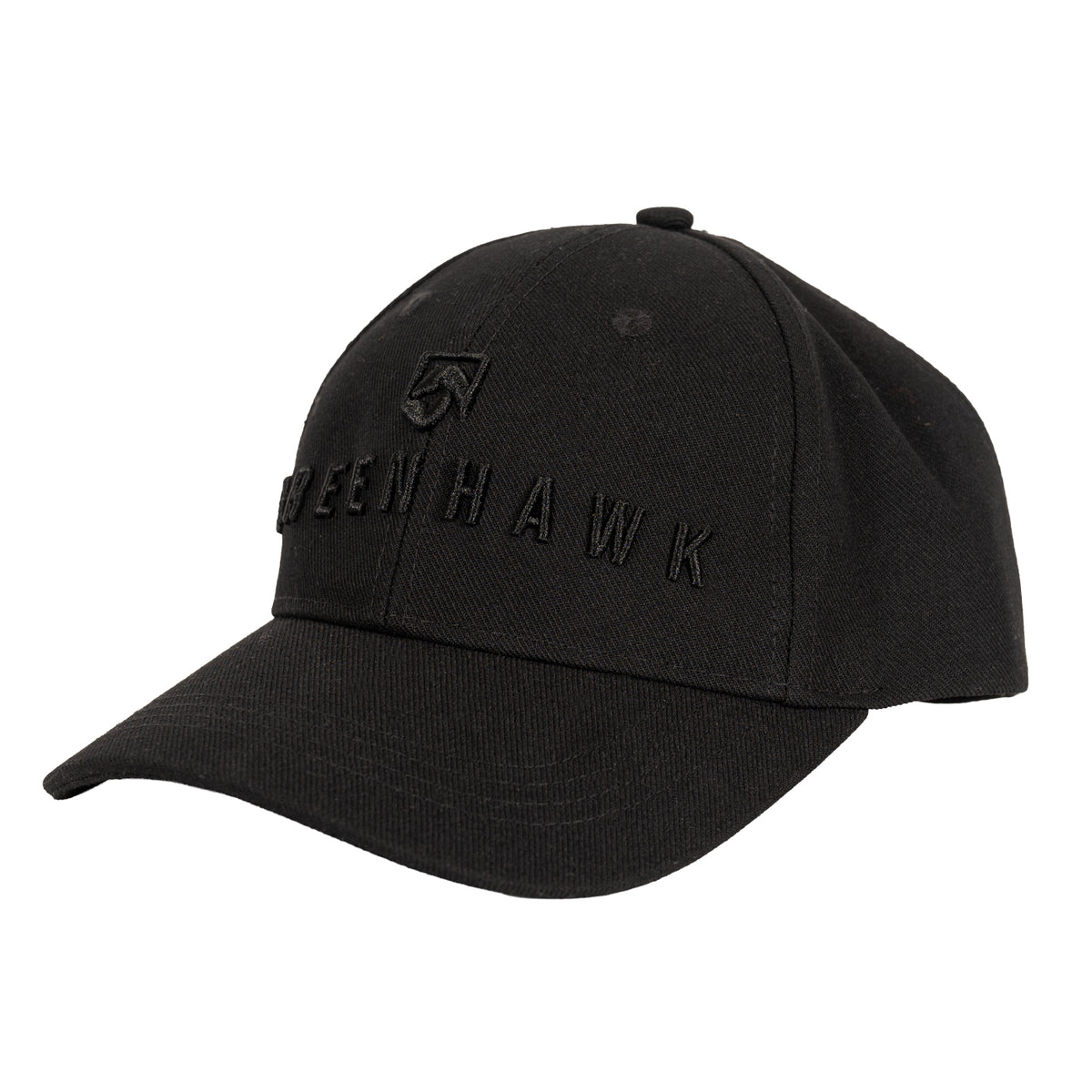The Quinn Classic Logo Baseball Hat