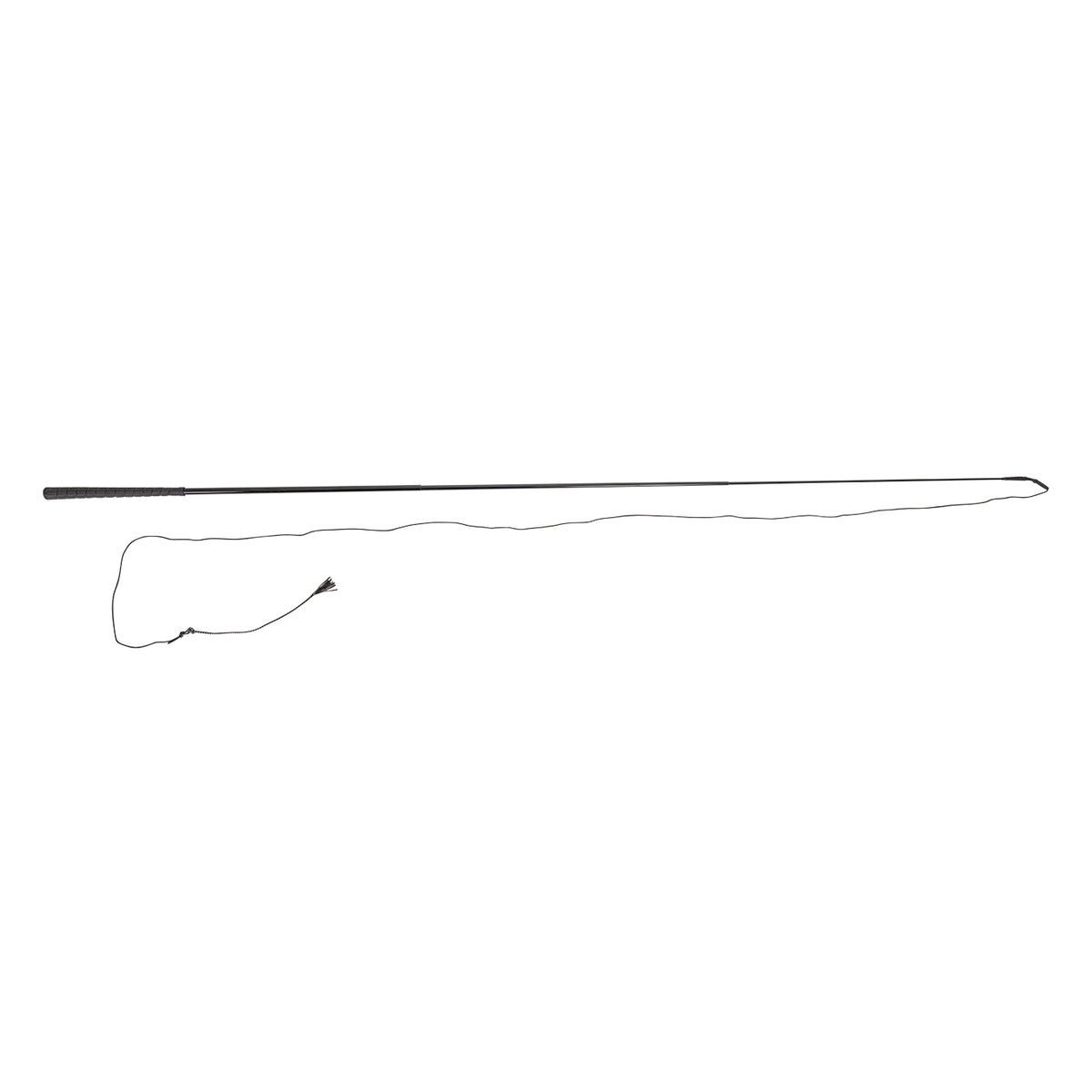 Supra Telecoping Lunge Whip