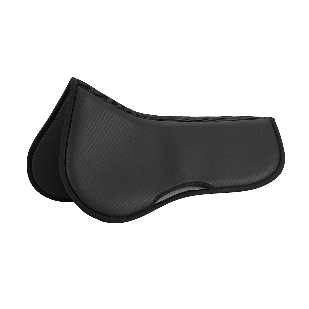 EquiFit Essential Half Pad W/ Shims