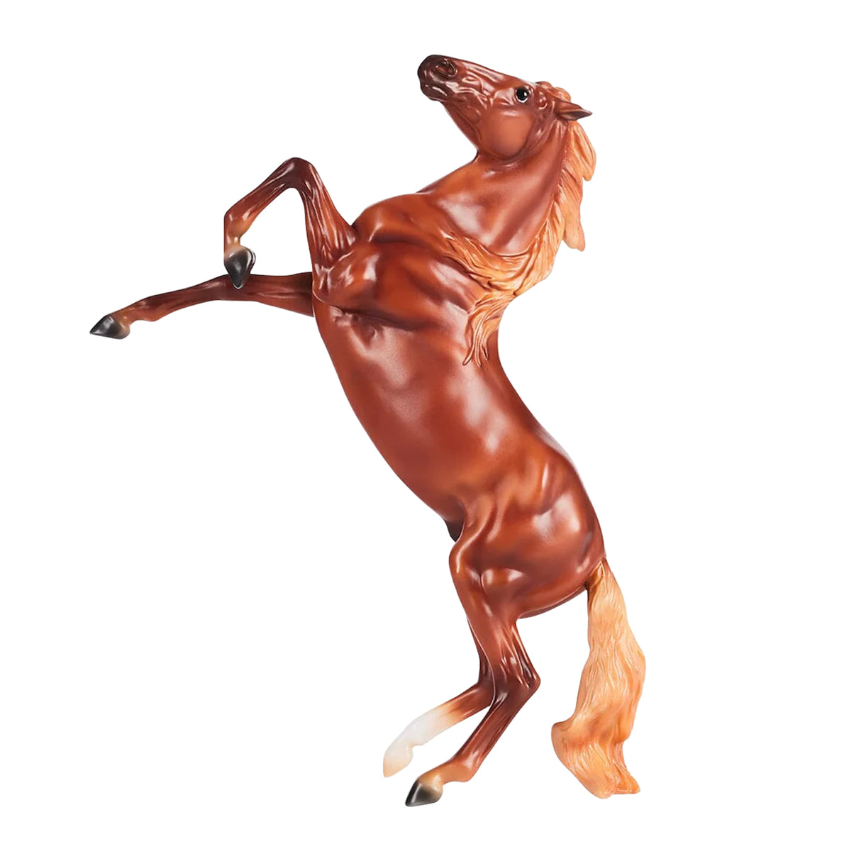 Breyer Freedom Series Chestnut Mustang