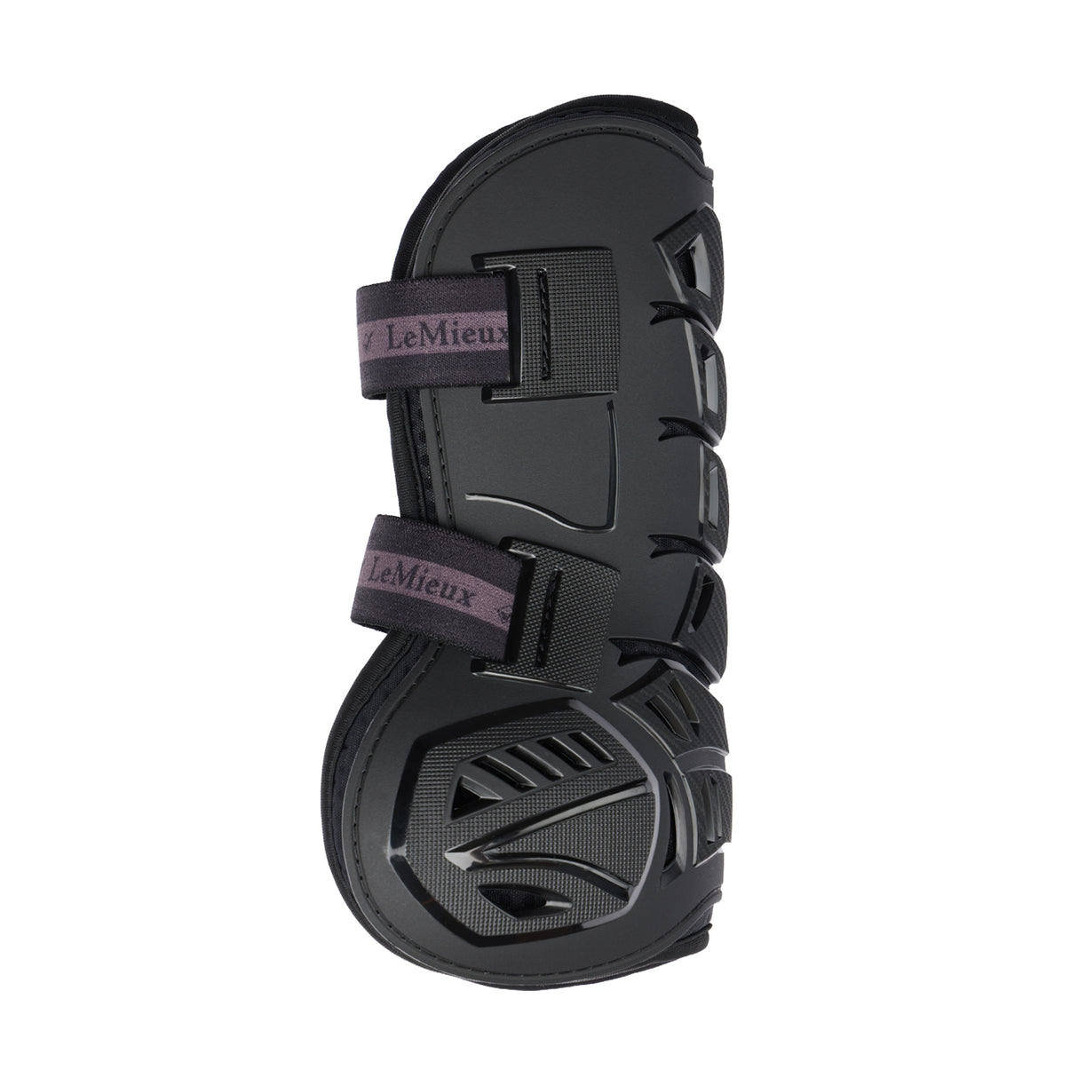 LeMieux Motion Cool Tendon Boots