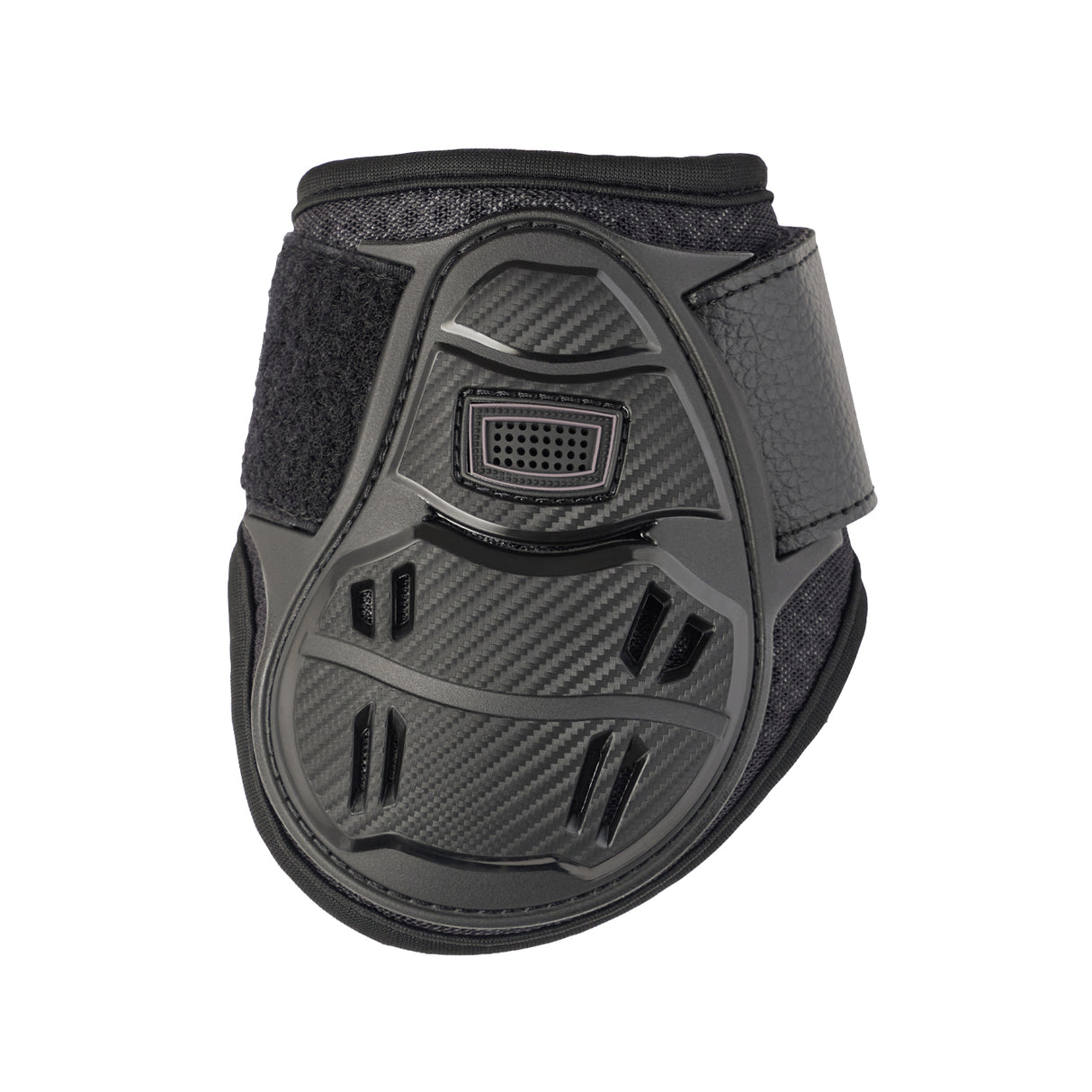 LeMieux Motion Cool Fetlock Boots