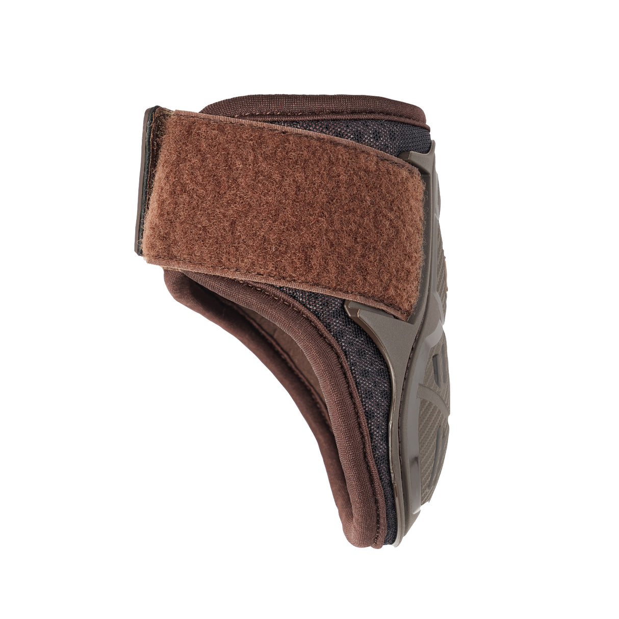 LeMieux Motion Cool Fetlock Boots