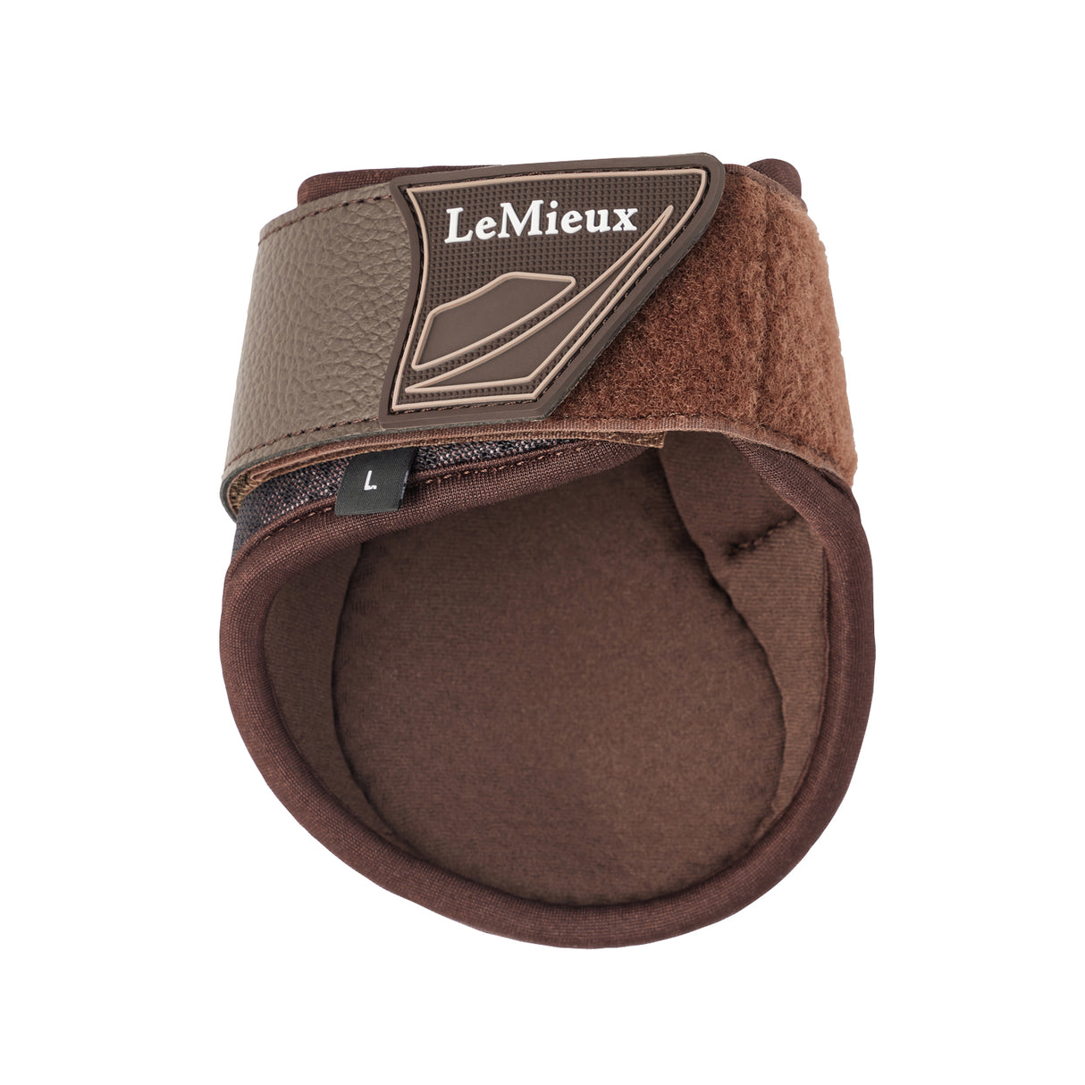 LeMieux Motion Cool Fetlock Boots