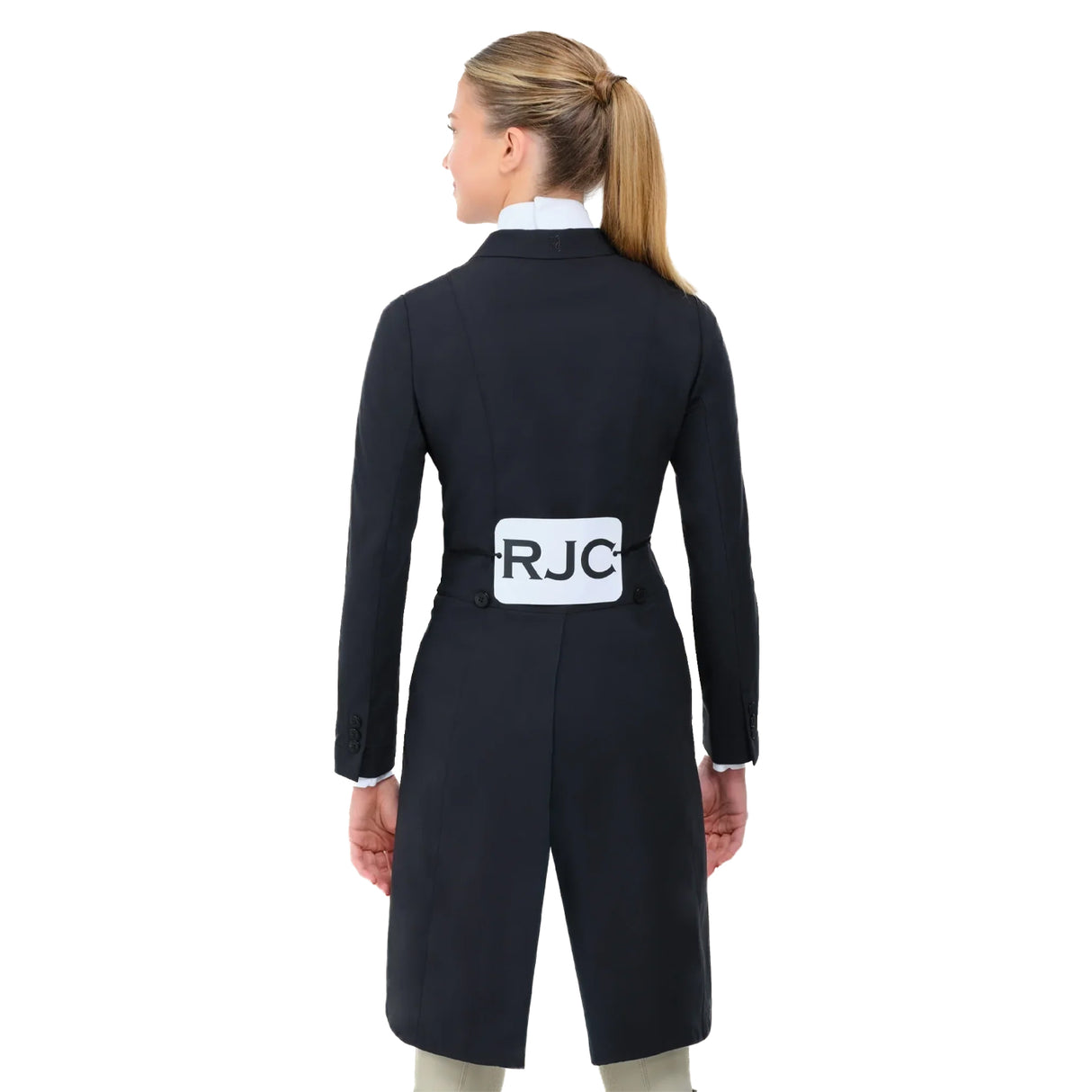 RJ Classics Legacy Lite Shadbelly