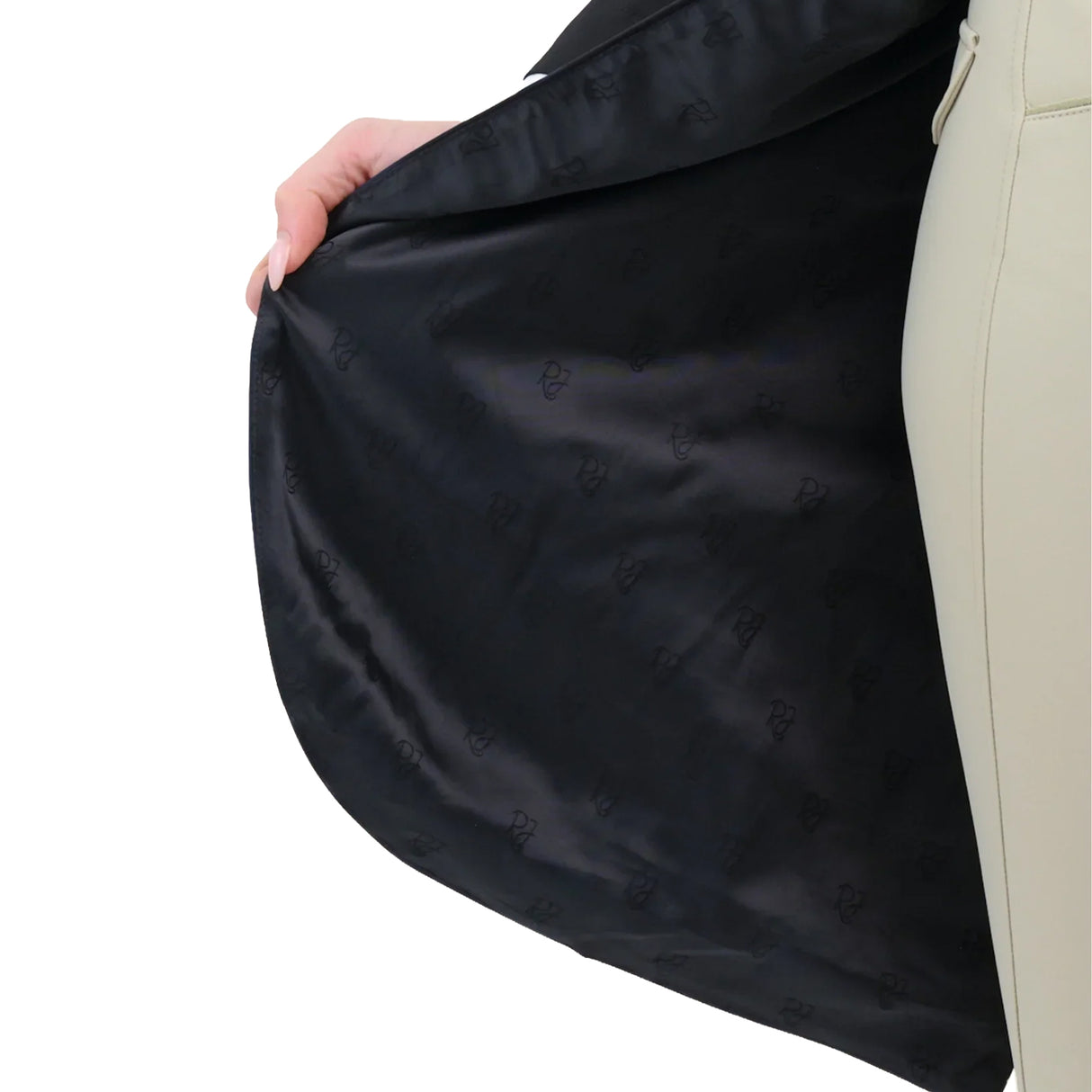 RJ Classics Legacy Lite Shadbelly