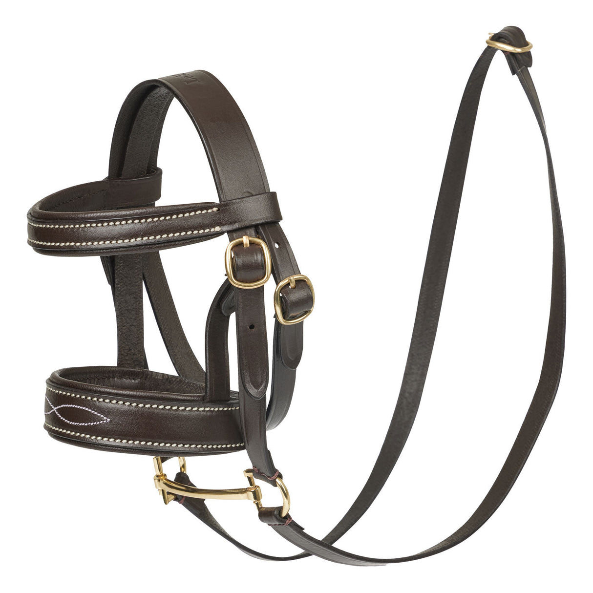 LeMieux Toy Pony Bridle