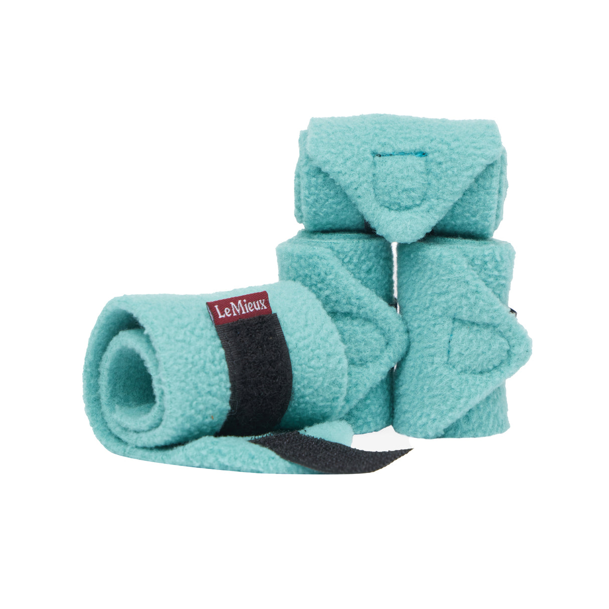 LeMieux Toy Pony Wraps