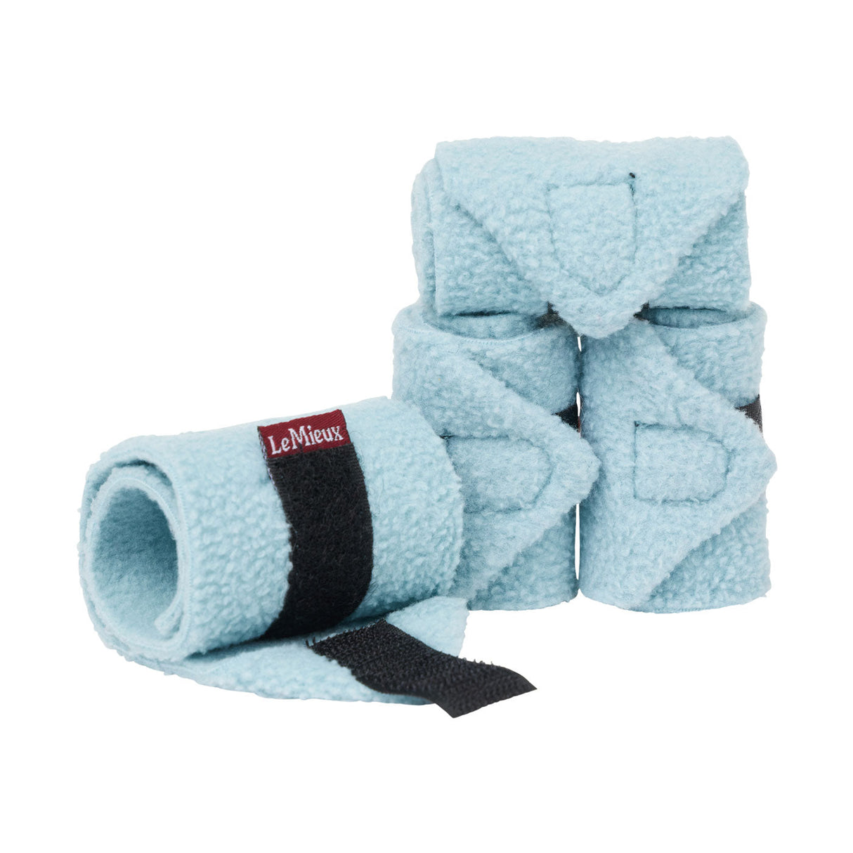 LeMieux Toy Pony Wraps