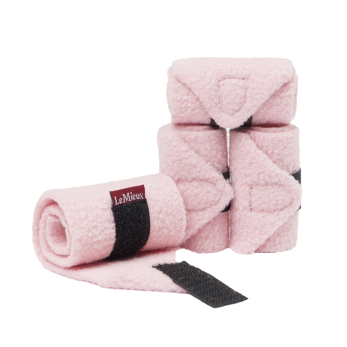 LeMieux Toy Pony Wraps