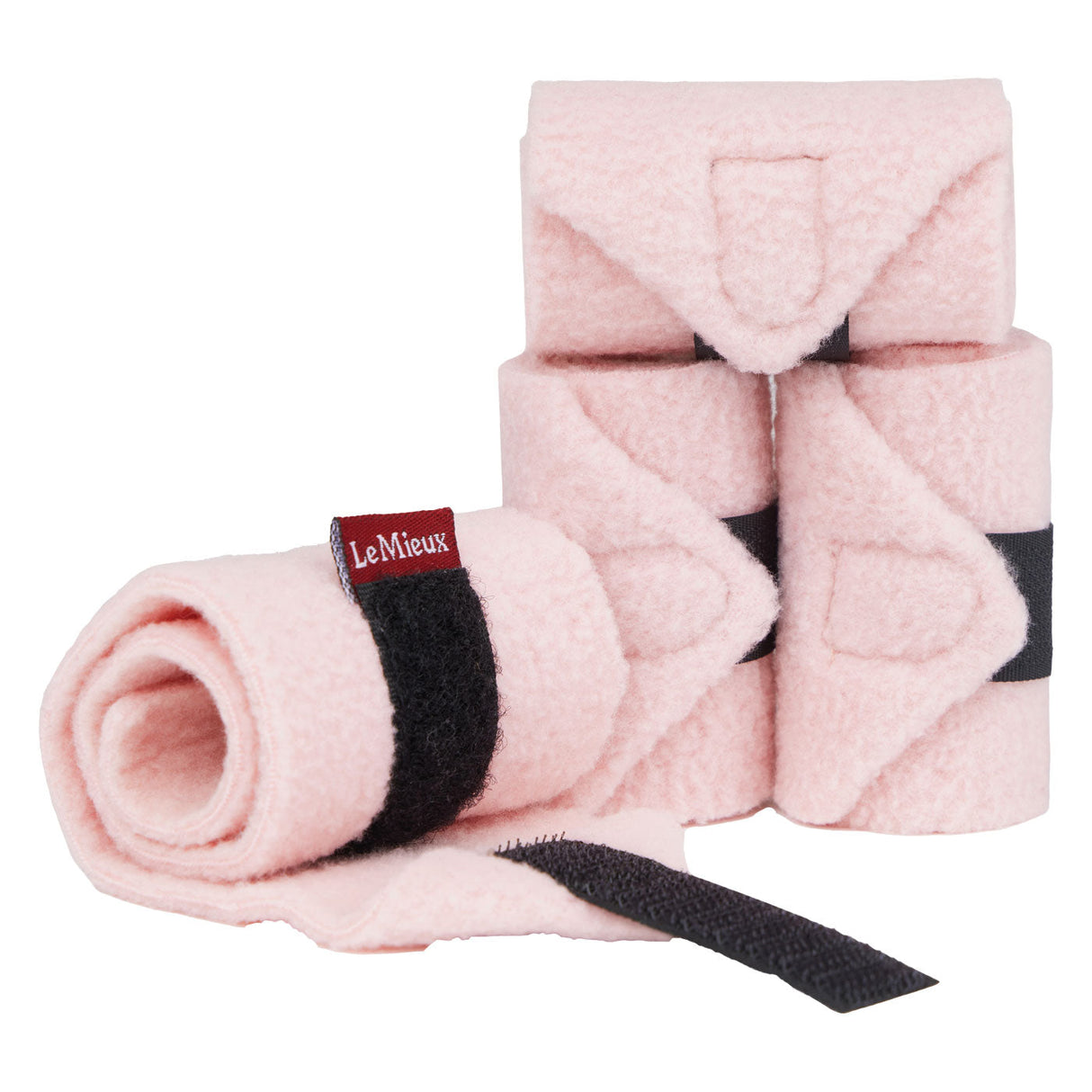 LeMieux Toy Pony Wraps