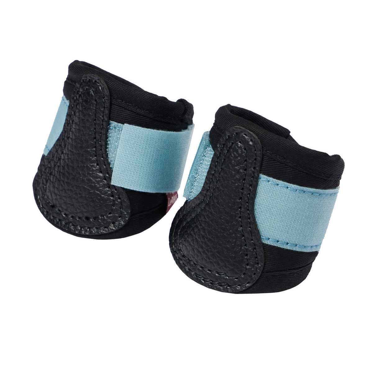 LeMieux Toy Pony Boots