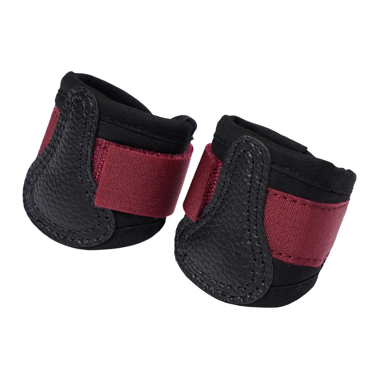 LeMieux Toy Pony Boots