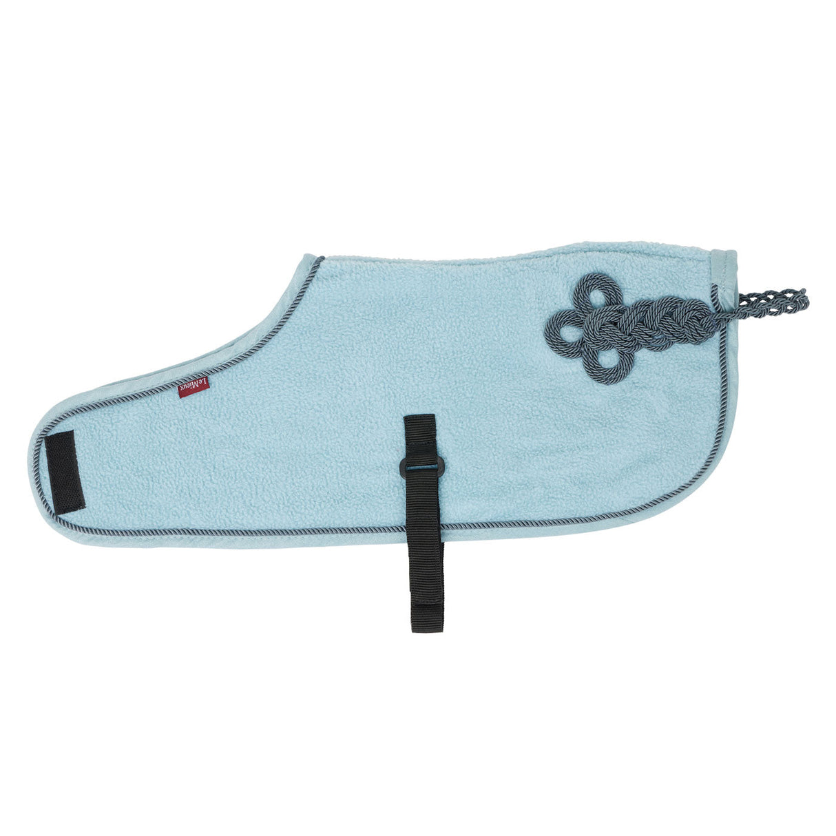 LeMieux Toy Pony Rug