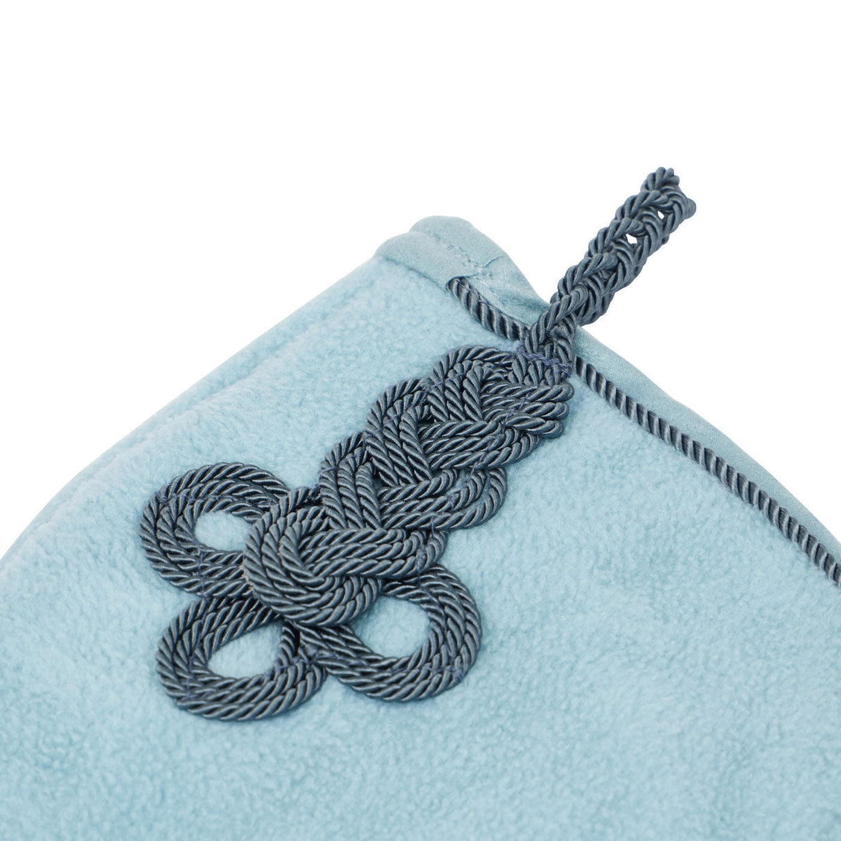 LeMieux Toy Pony Rug