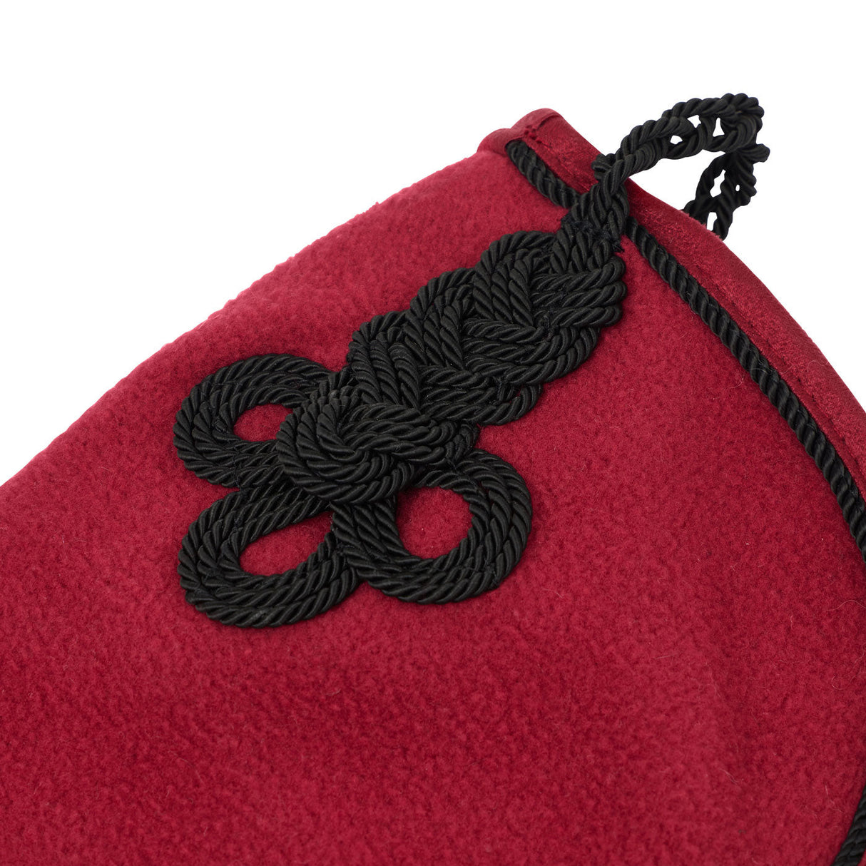 LeMieux Toy Pony Rug