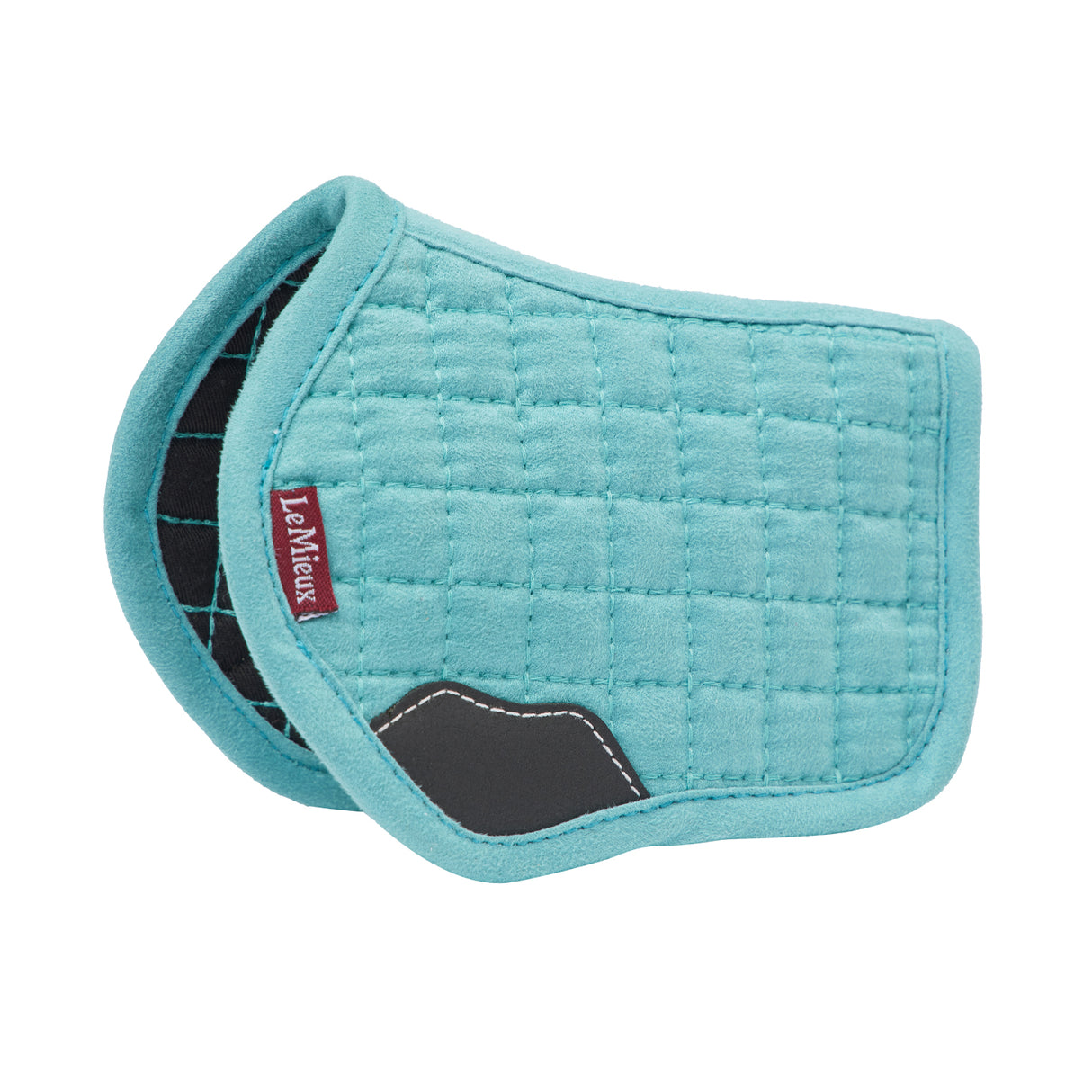 LeMieux Toy Pony Pad