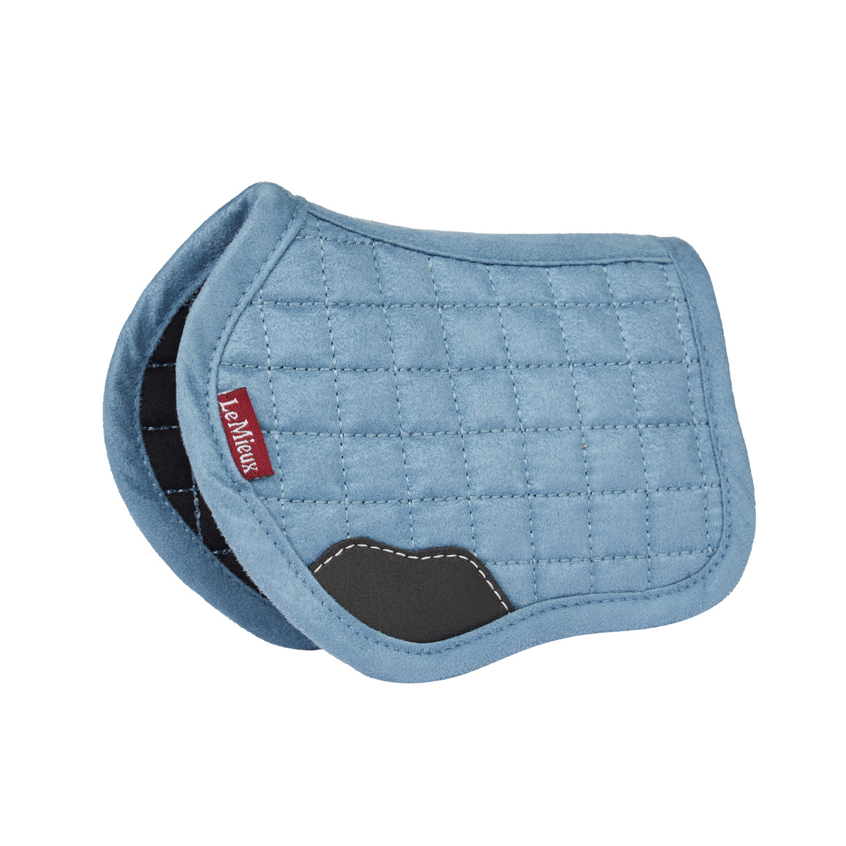 LeMieux Toy Pony Saddle Pad