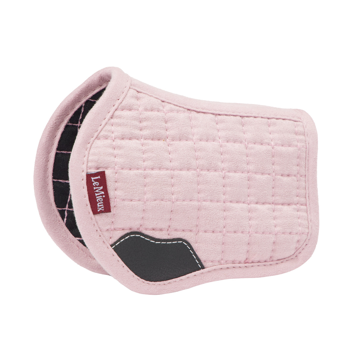 LeMieux Toy Pony Saddle Pad