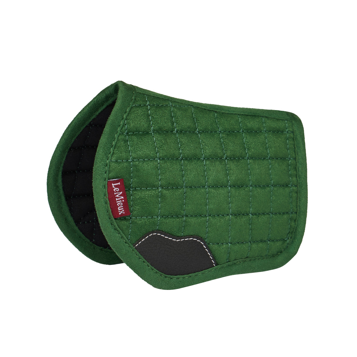 LeMieux Toy Pony Saddle Pad