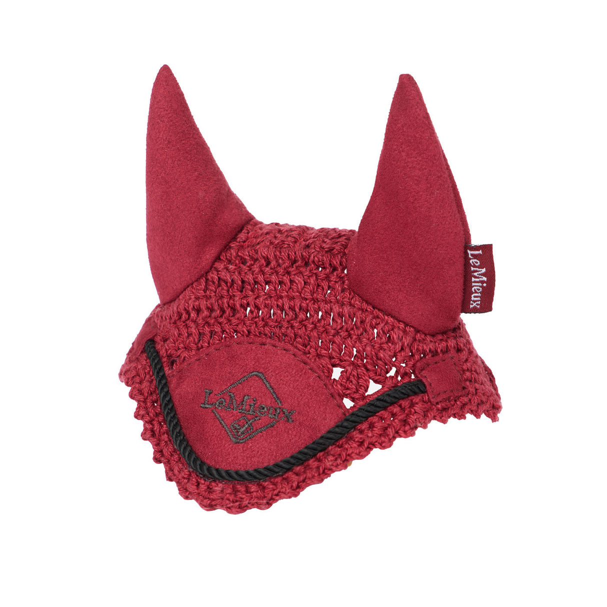 LeMieux Toy Pony Fly Veil