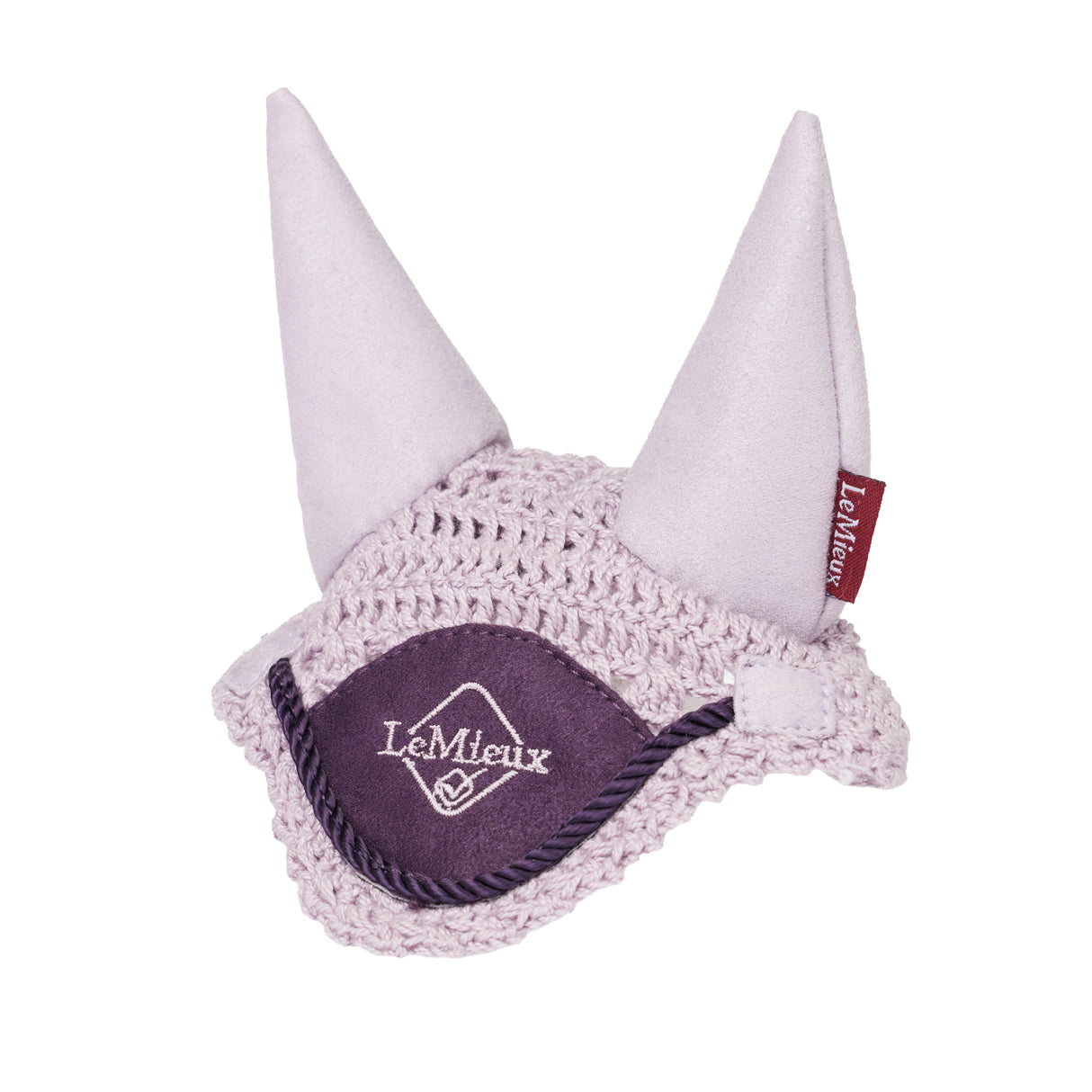 LeMieux Toy Pony Fly Veil