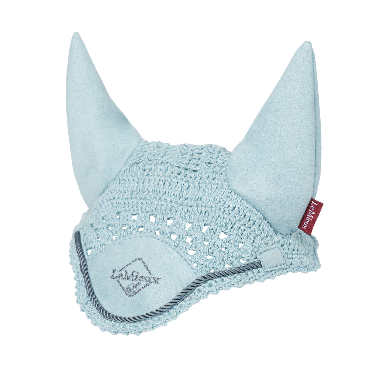 LeMieux Hobby Horse Fly Veil