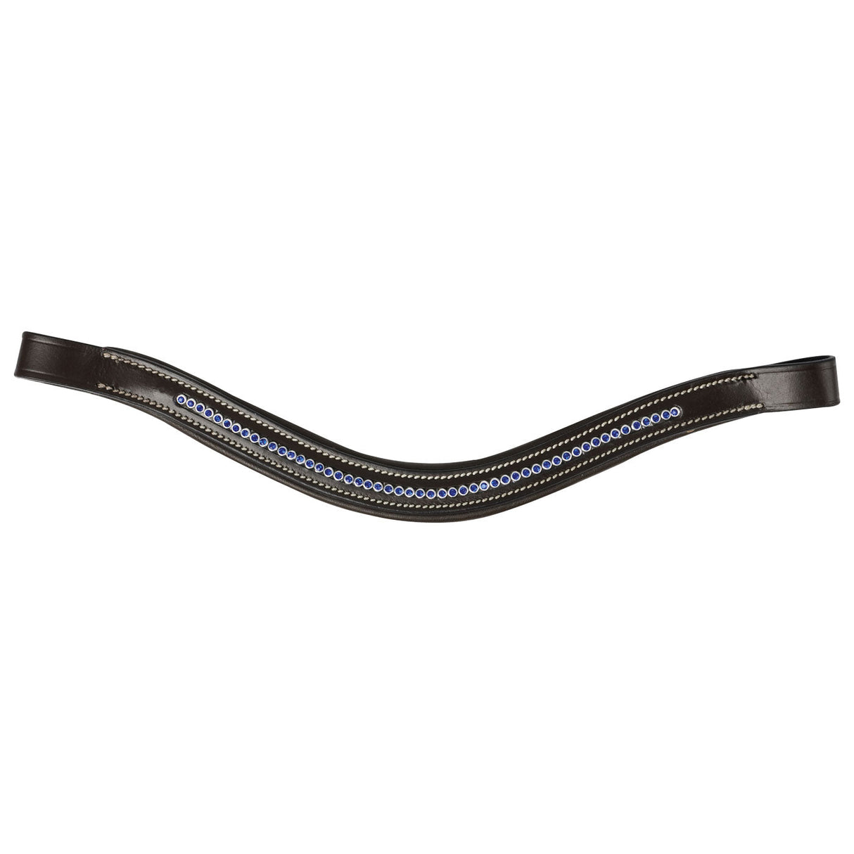 LeMieux Hobby Horse Sparkle Browband