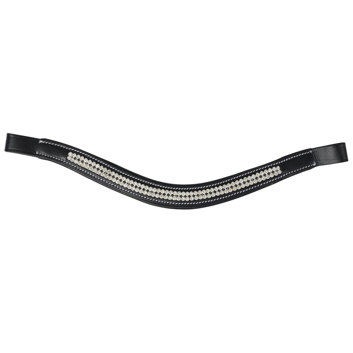 LeMieux Hobby Horse Diamante Browband