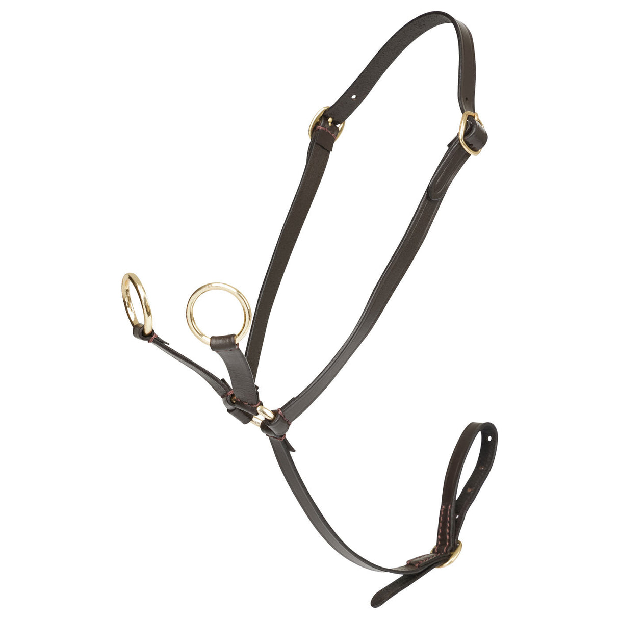 LeMieux Toy Pony Martingale