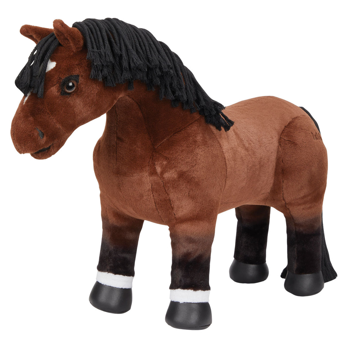 LeMieux Toy Pony Chancer