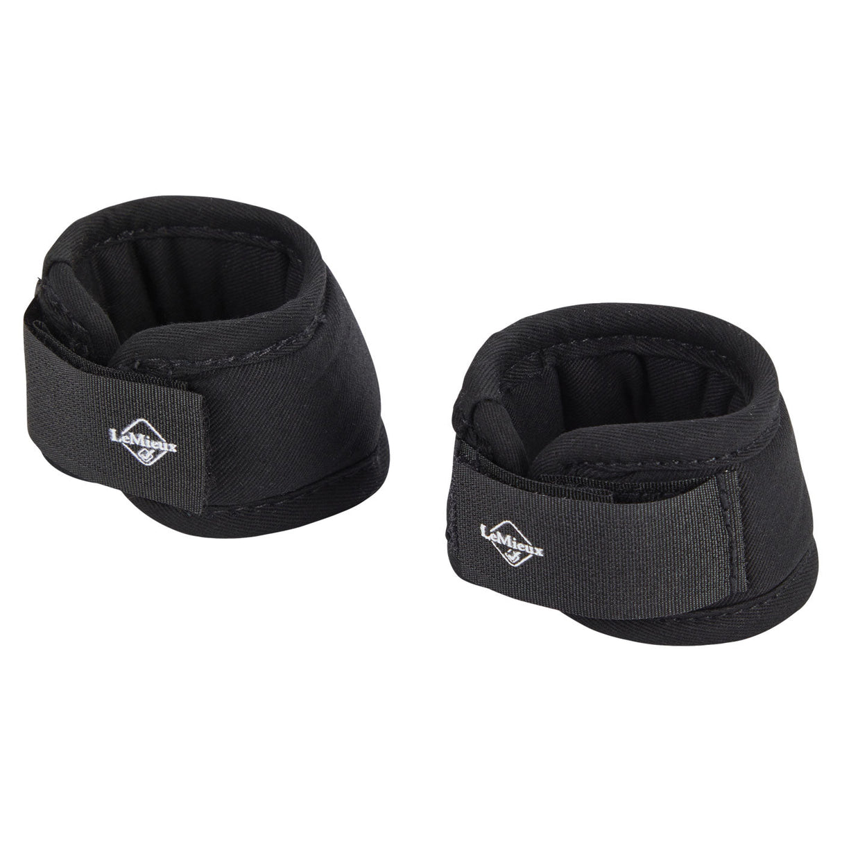 LeMieux Toy Pony Over Reach Boots