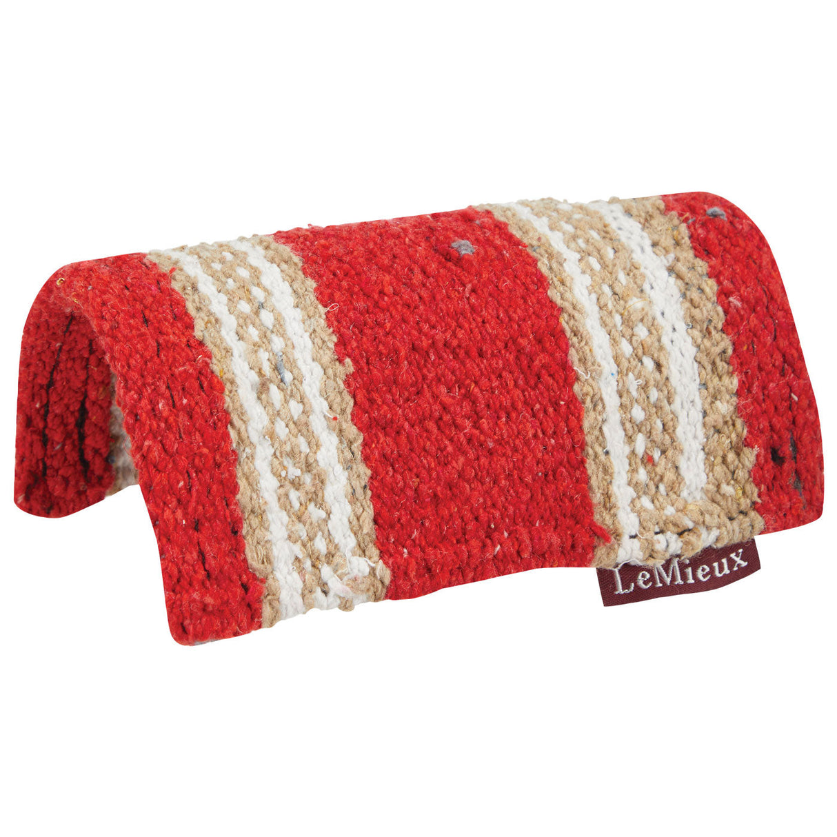 LeMieux Toy Pony Western Pad