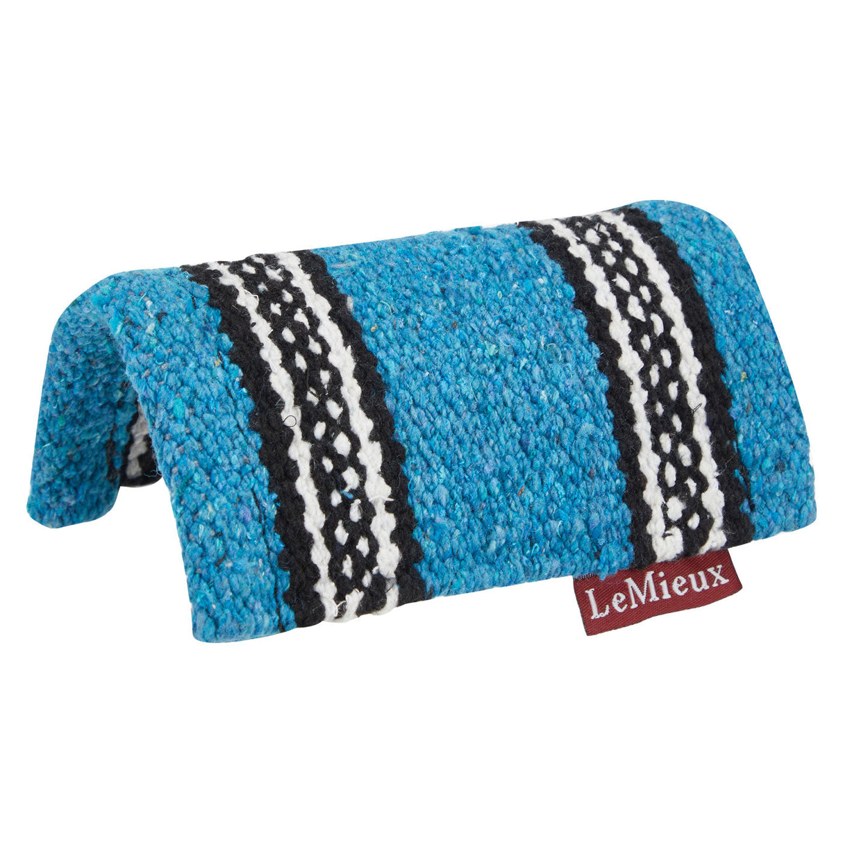 LeMieux Toy Pony Western Pad