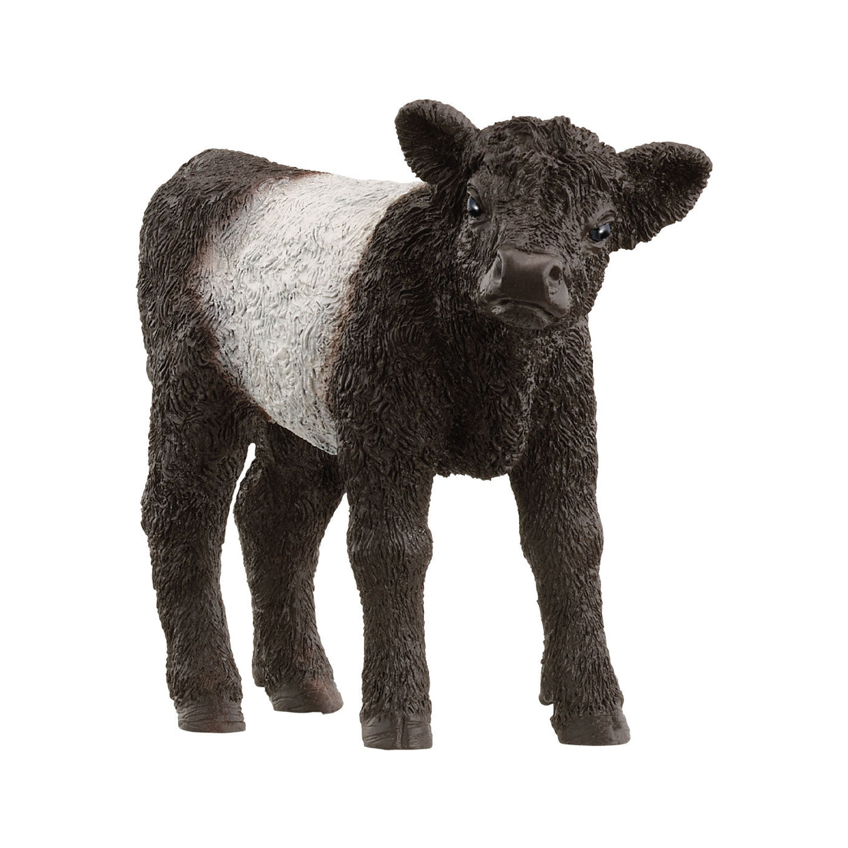Schleich Farm World Galloway Calf