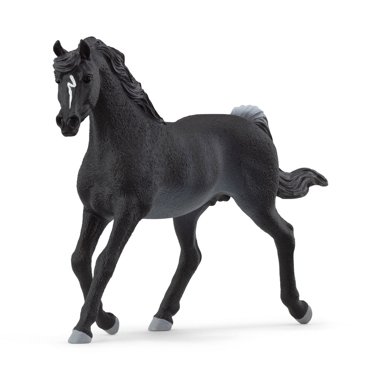 Schleich Horse Club Arabian Stallion