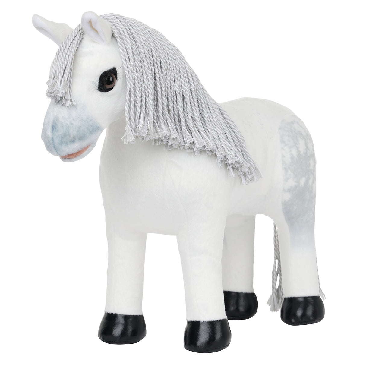 LeMieux Toy Pony Coco