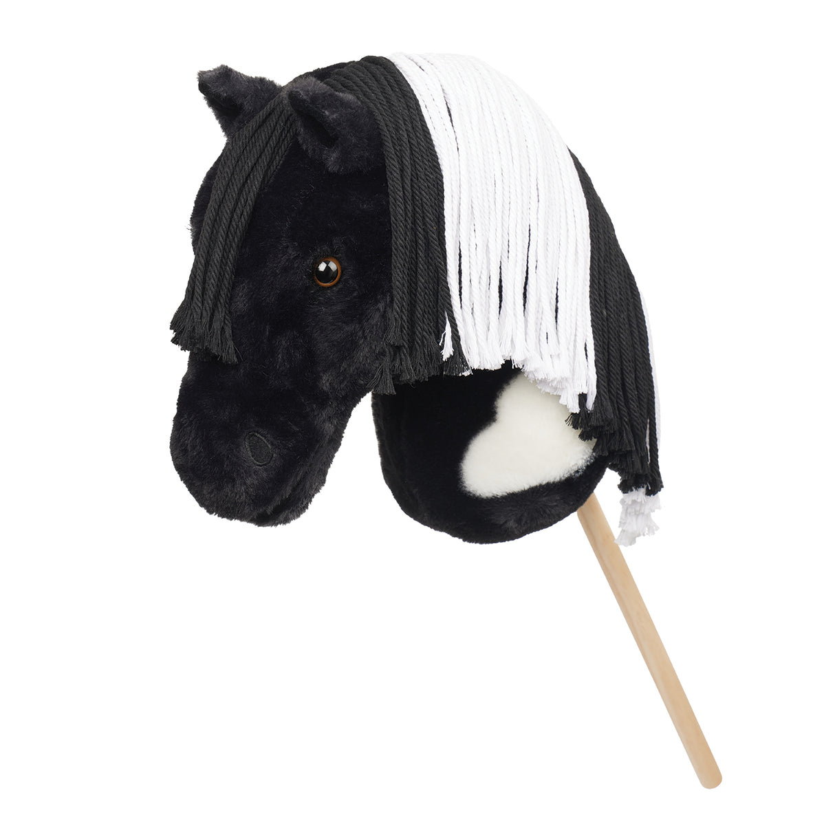 LeMieux Hobby Horse Razzle