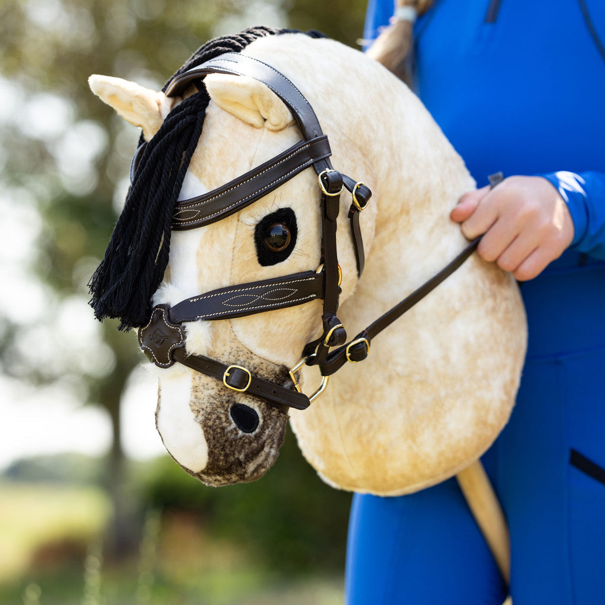 LeMieux Hobby Horse Dream