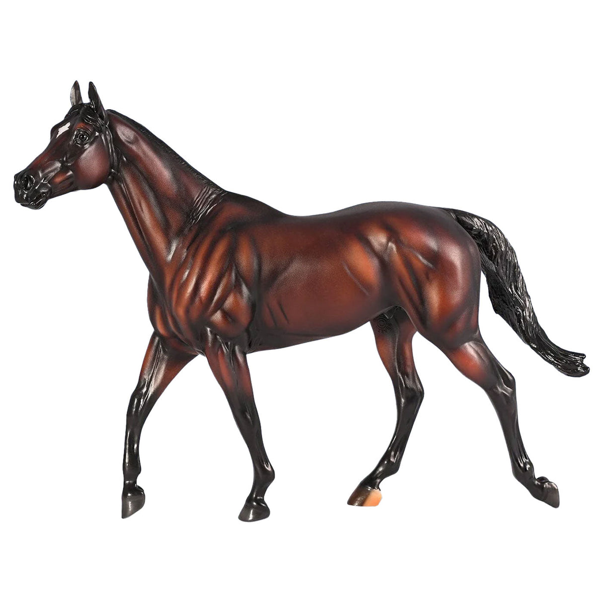 Breyer Traditional Cody's Wish