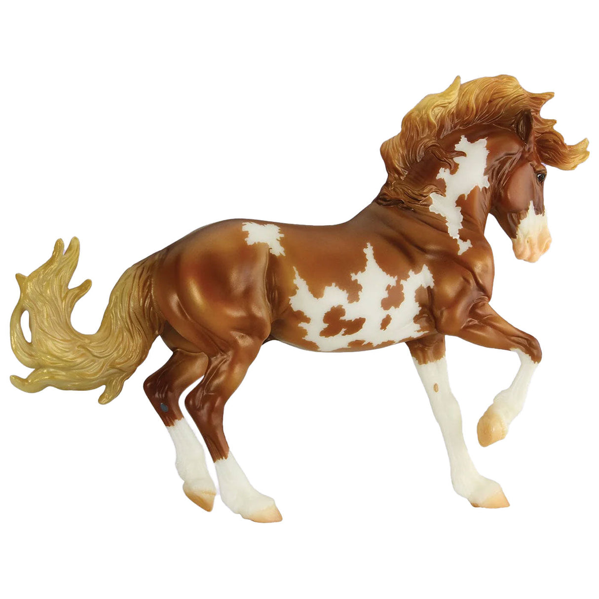 Breyer Traditional Mojave